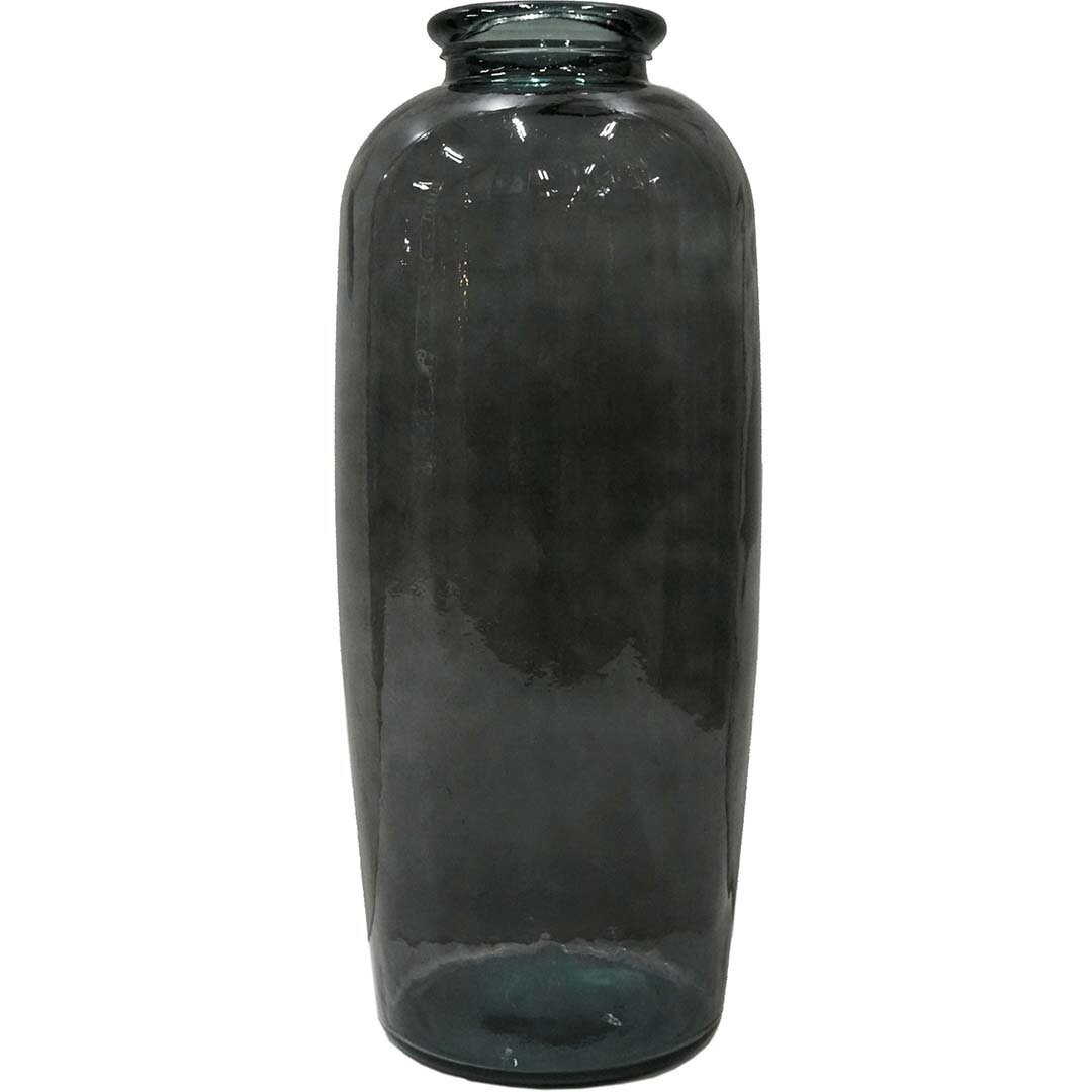 Floor Vase