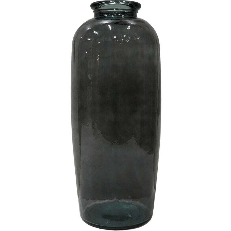 Floor Vase