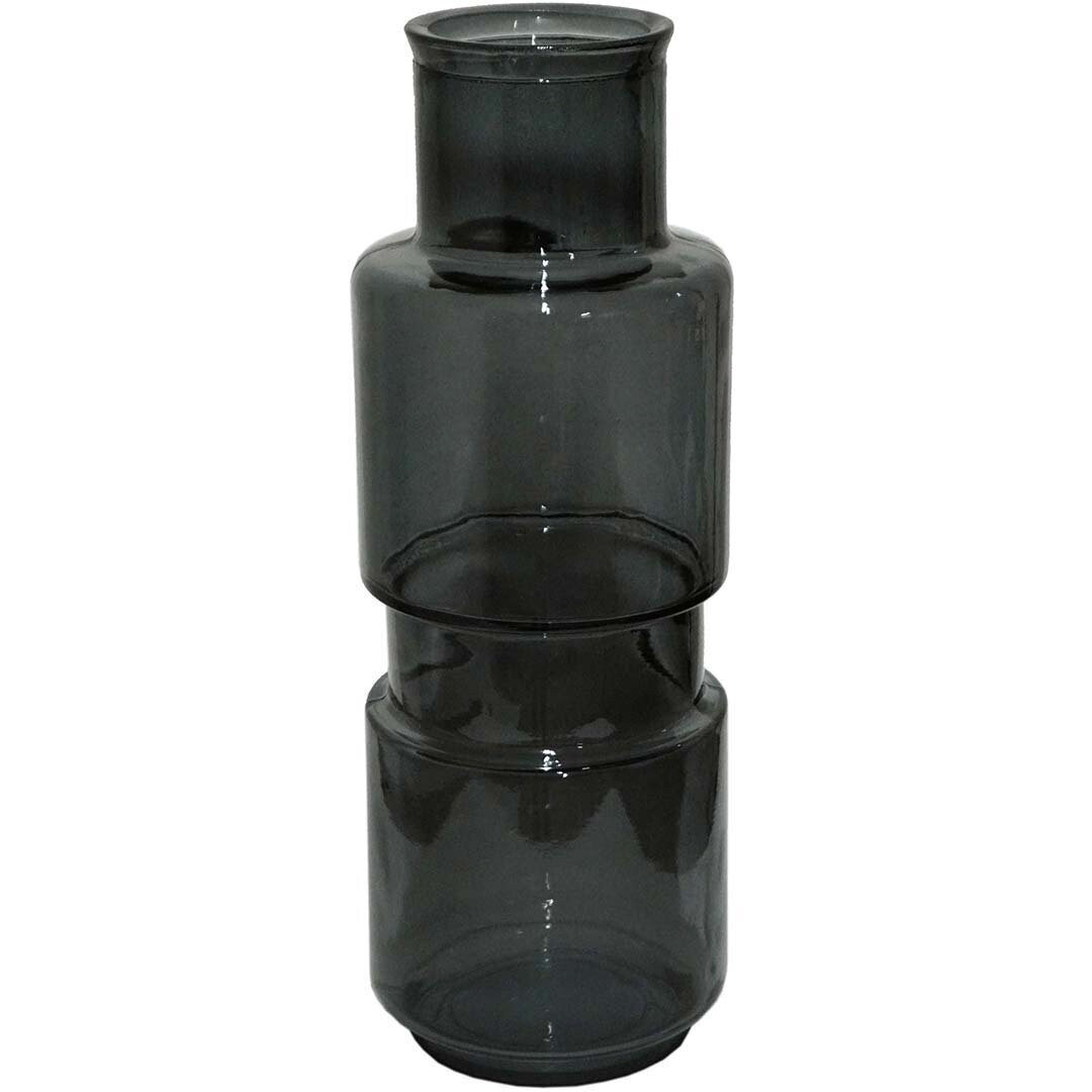Clooney Vase