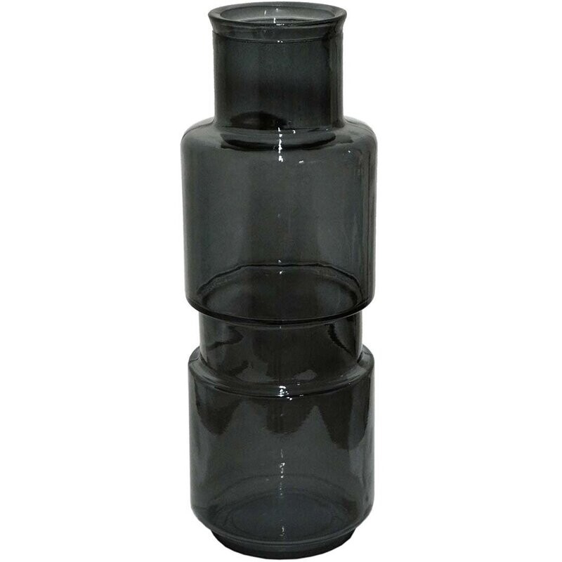 Clooney Vase