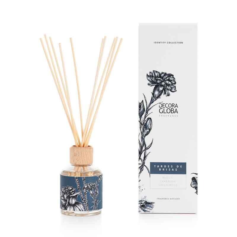 Evening Breeze Diffuser