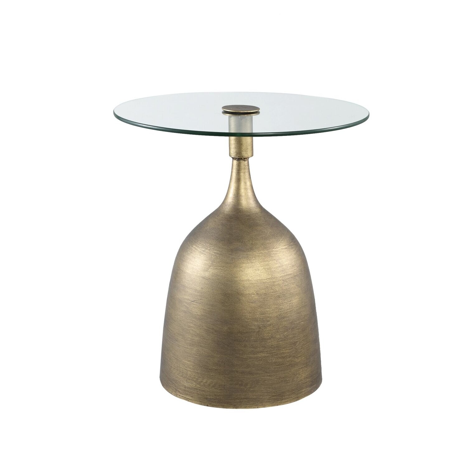 Leia Side Table