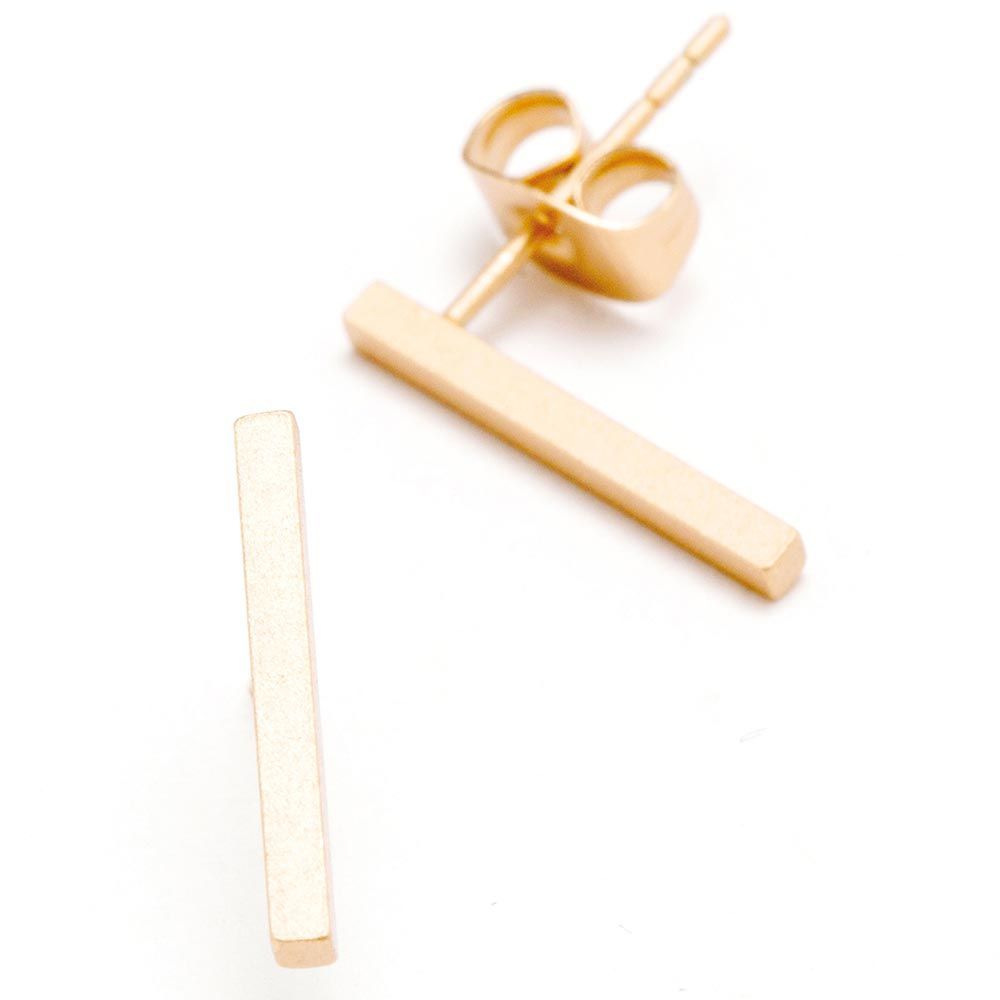 Dash Earrings