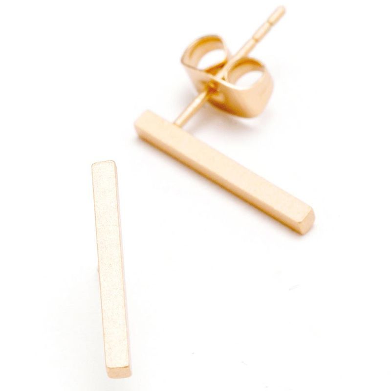Dash Earrings
