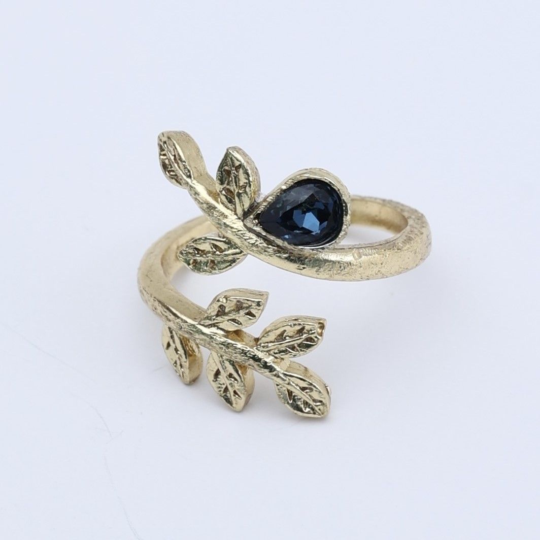 Joy Ring (adjustable) Joy Ring (adjustable)