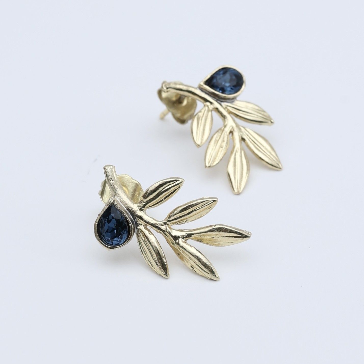 Joy Earrings