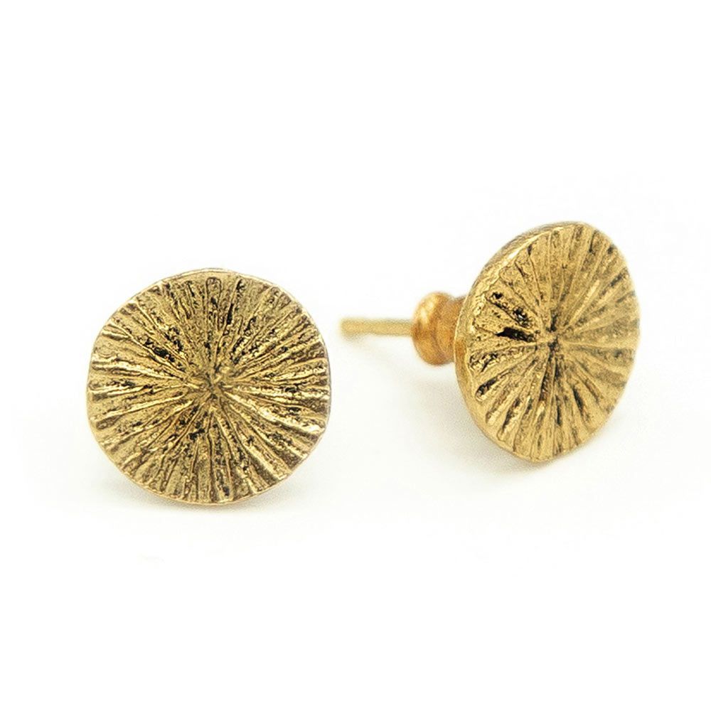 Shine Earrings