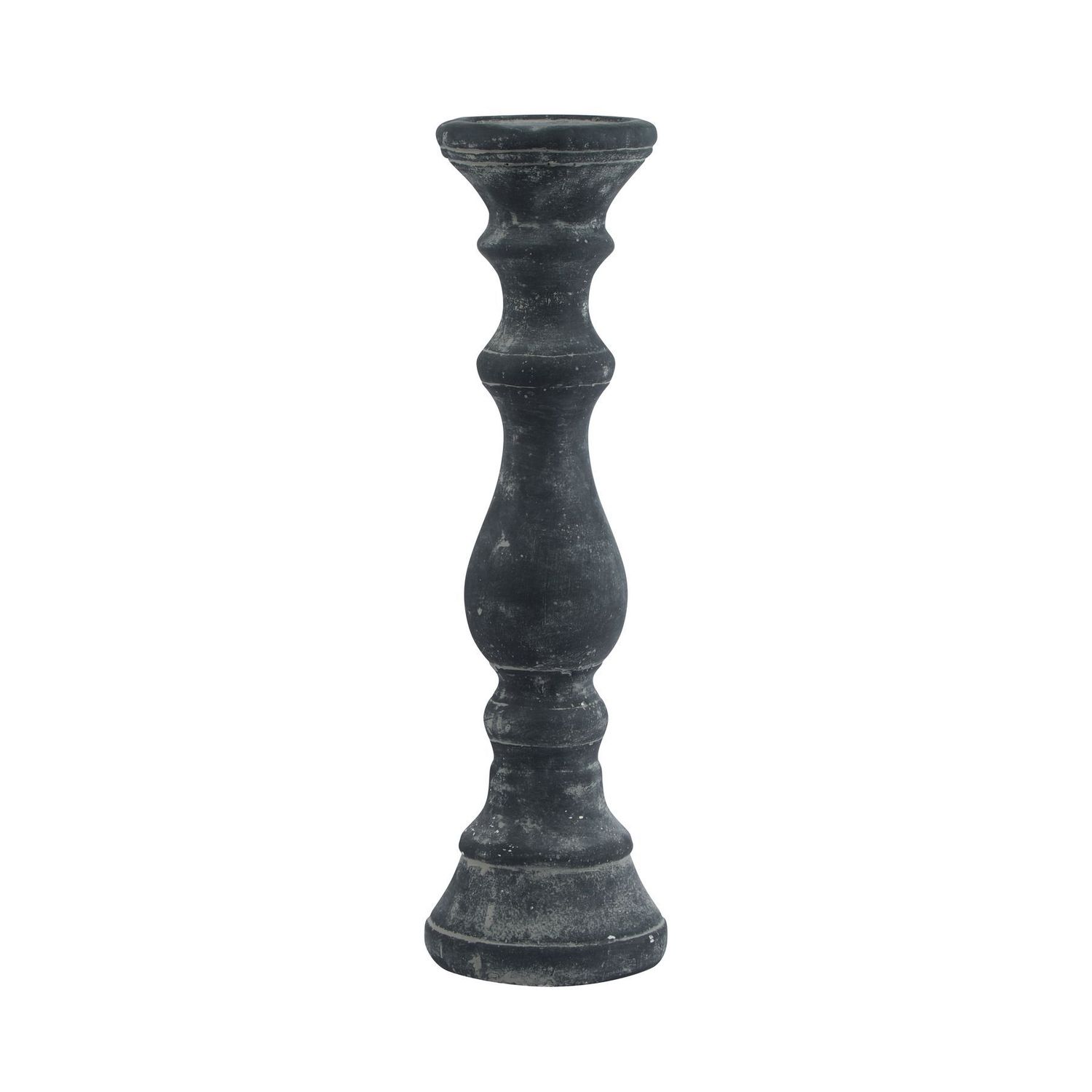 Column Candle Holder (large)