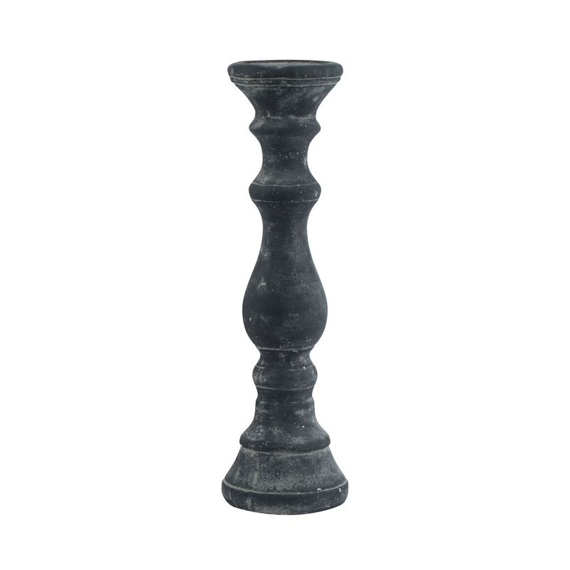 Column Candle Holder (large)