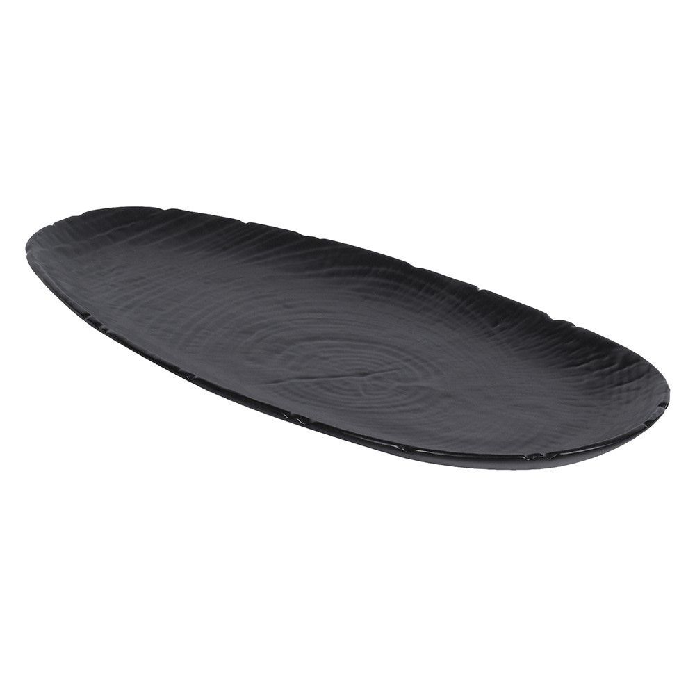 Perivolos Serving Plate