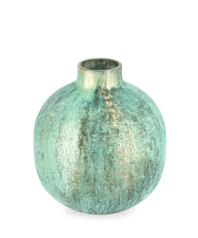 Tapi Vase