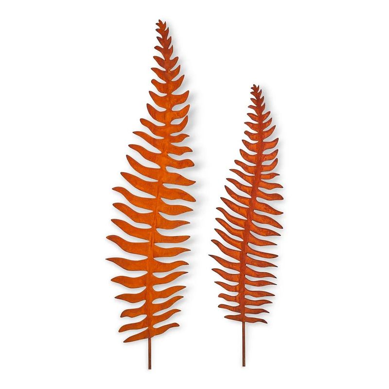 Metal Leaf (individually priced)