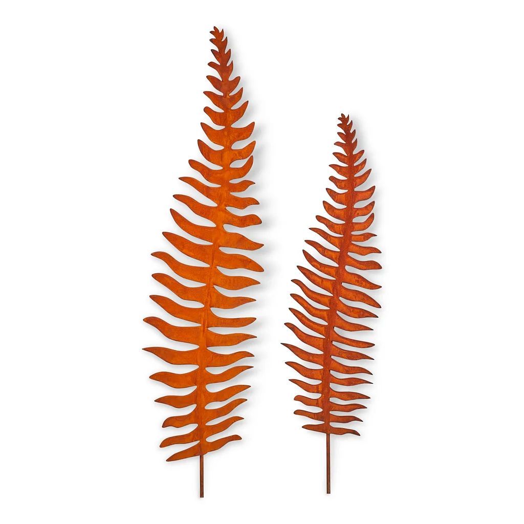 Metal Leaf (individually priced)