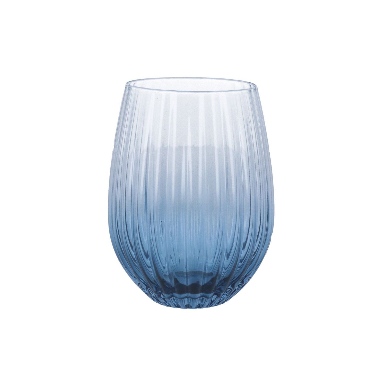 Water Glasses/Tumblers (set of 6)