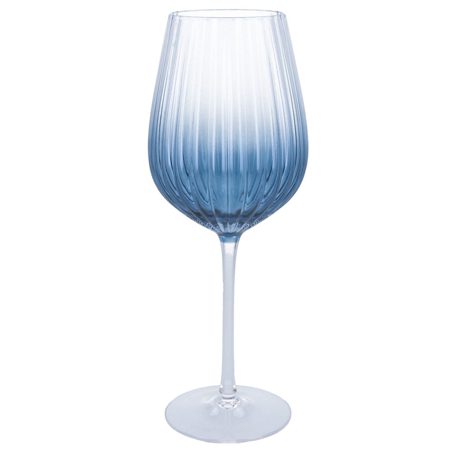 Wine Glasses (set of 4)