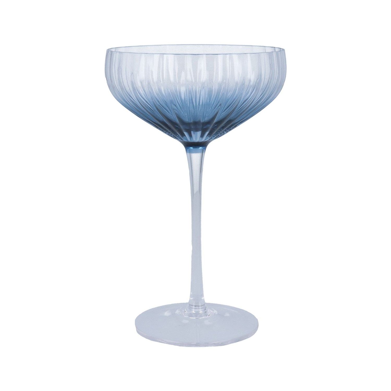 Gin Balloon Glasses (set of 4)