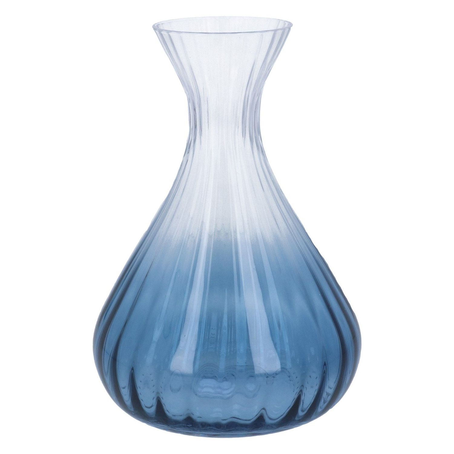 Glass Decanter