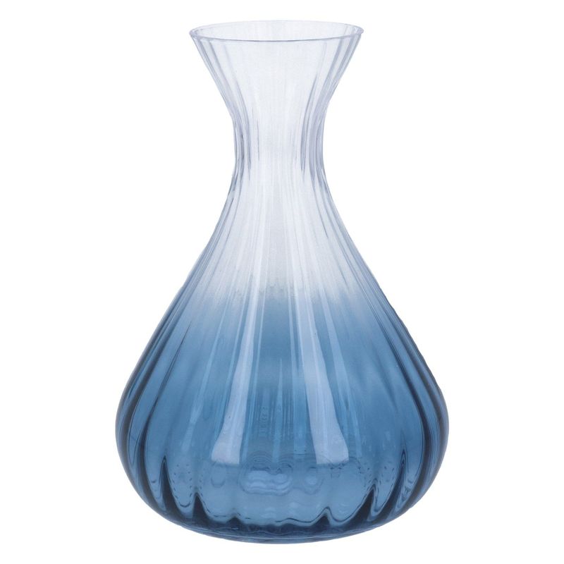 Glass Decanter