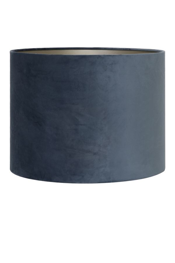 Cylinder Shade