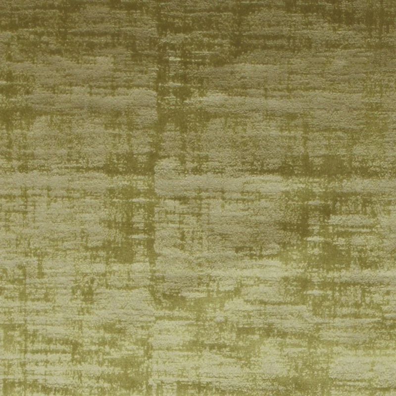 Alessia Olive Handmade Velvet Shade