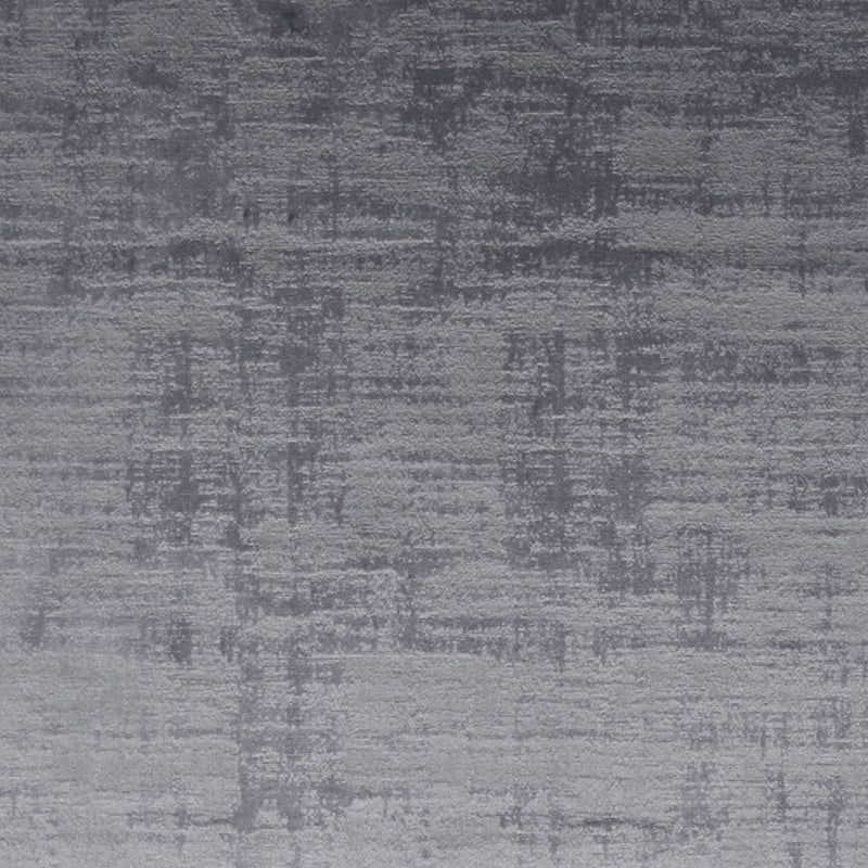 Smoke Velvet Lampshade