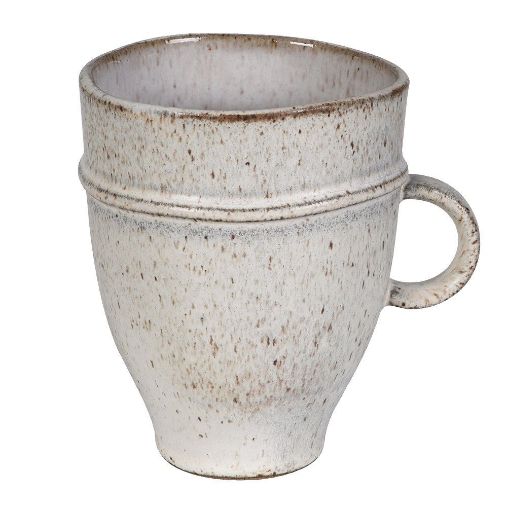 Paxos Mug