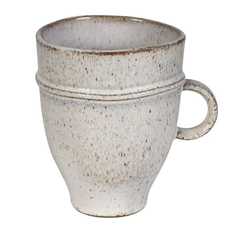 Paxos Mug
