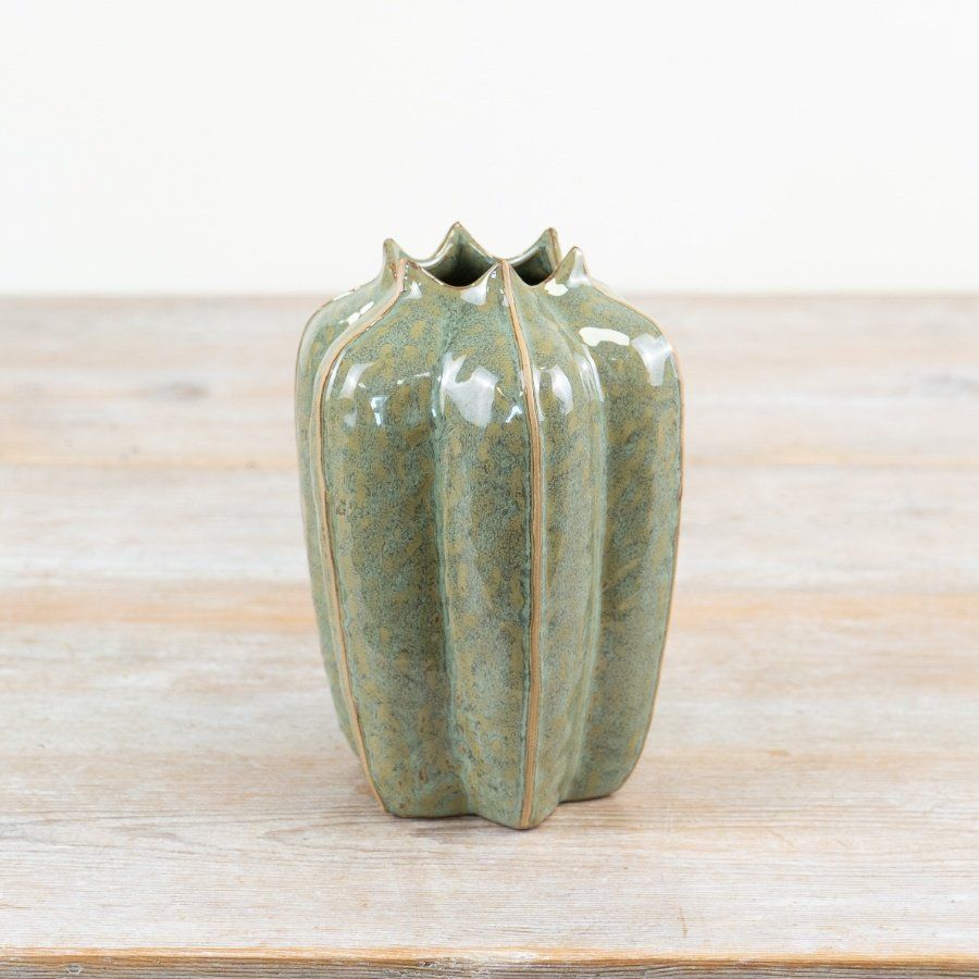 Pod Vase