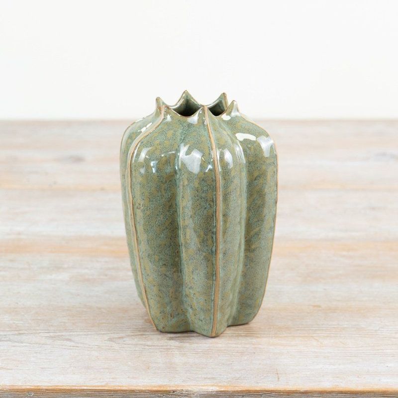 Pod Vase