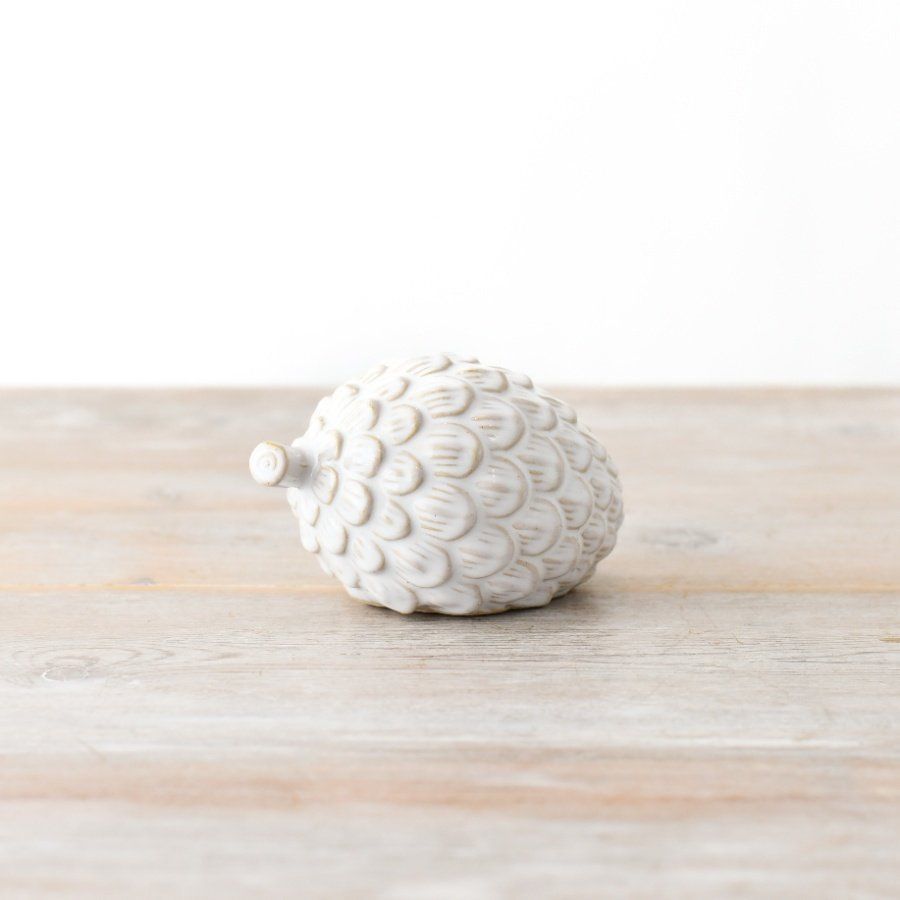 Acorn Ornament