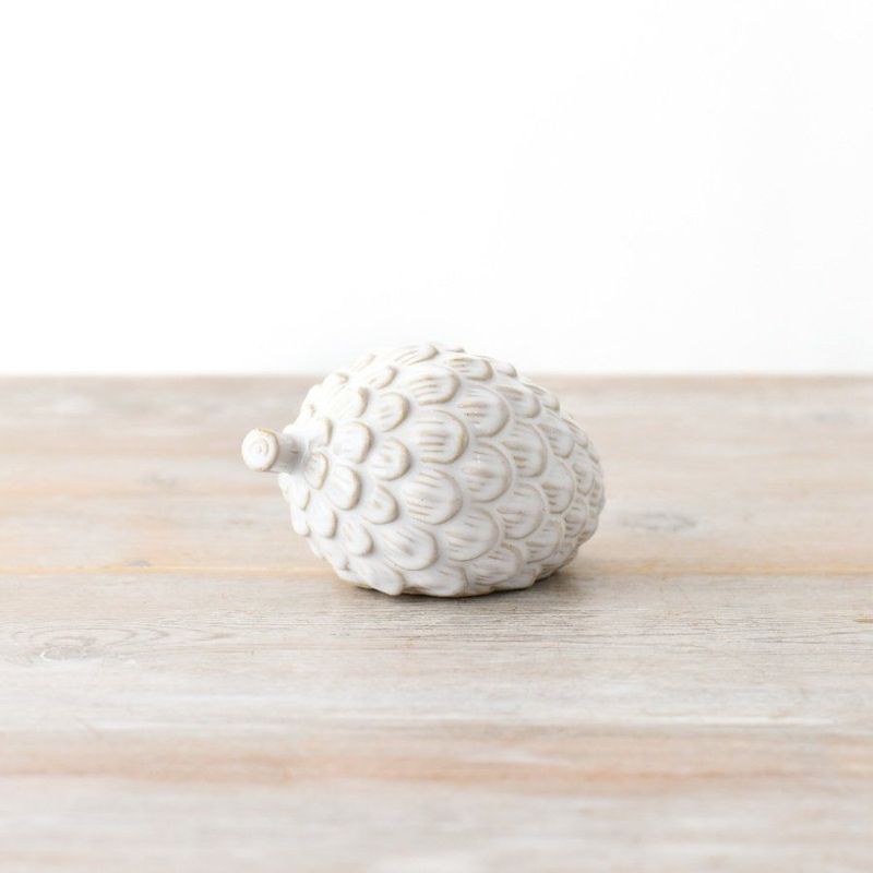 Acorn Ornament