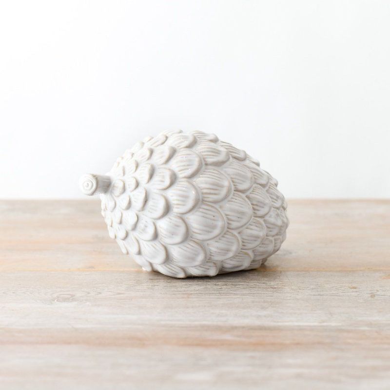 Acorn Ornament