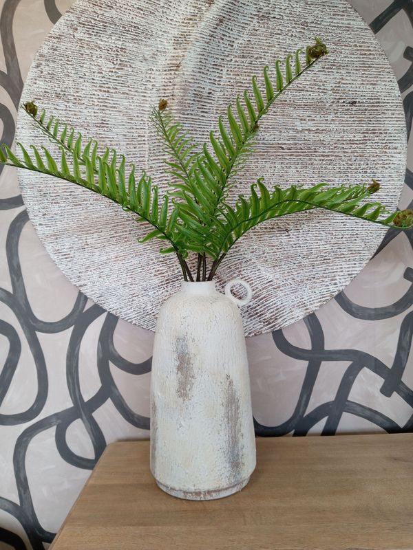 Fern Leaf (set of 7)