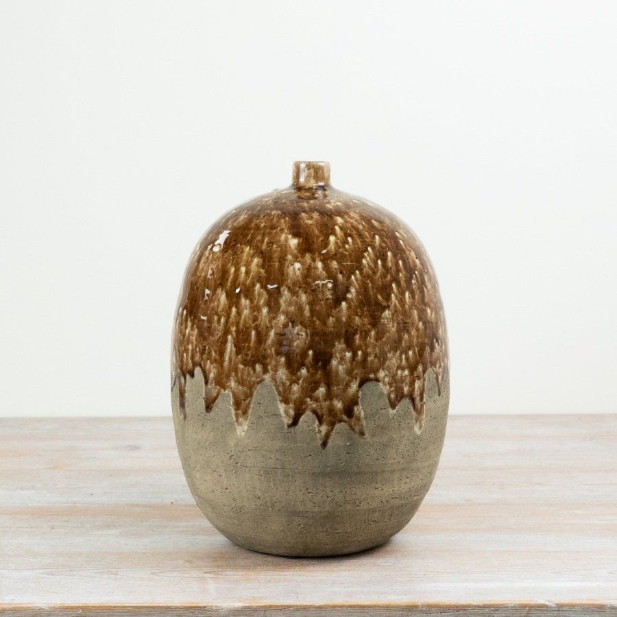 Hazel Vase