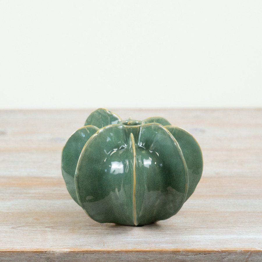 Sculpture Vase