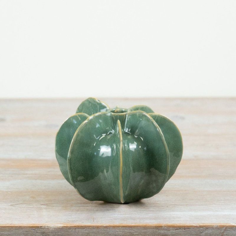 Sculpture Vase