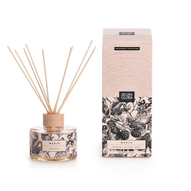 Marja Diffuser Marja Diffuser