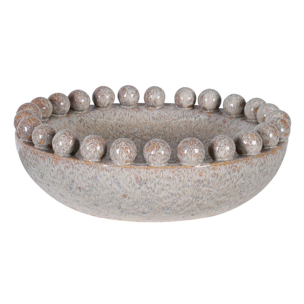 Sand Bobble Bowl