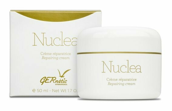 Gernétic Nuclèa Regenerierende Creme 30ml.