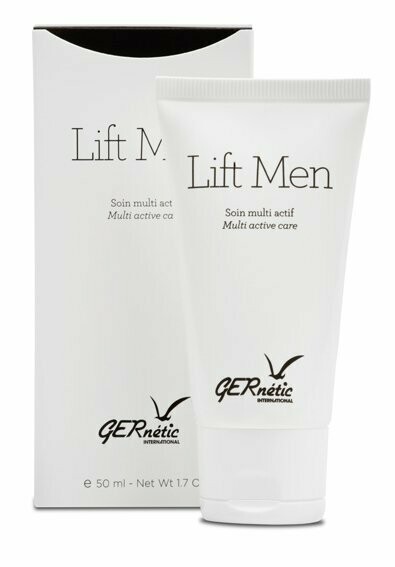 Gernétic ​LIFT MEN 30 ml.