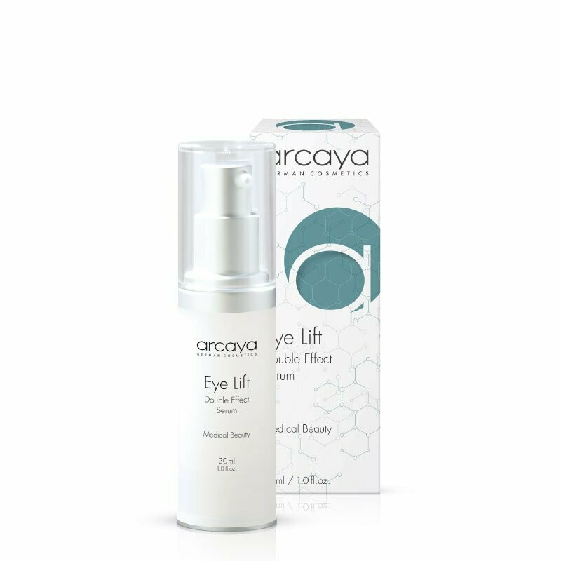 Arcaya Eye Lift Serum