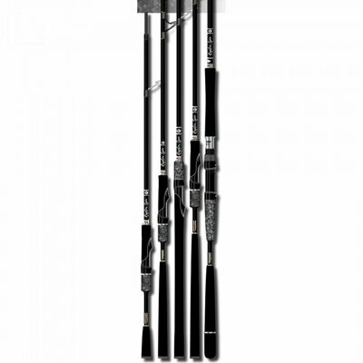 Mini Canne /à p/êche Ultra Dure 1-2.3 m/ètres Equipement de p/êche Outil Pratique Suszian Canne /à p/êche Portable