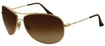 Ray Ban  3293	001/13