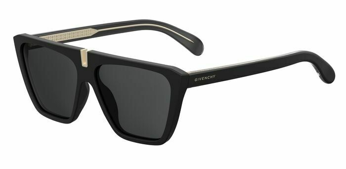 GIVENCHY  7109S  003IR