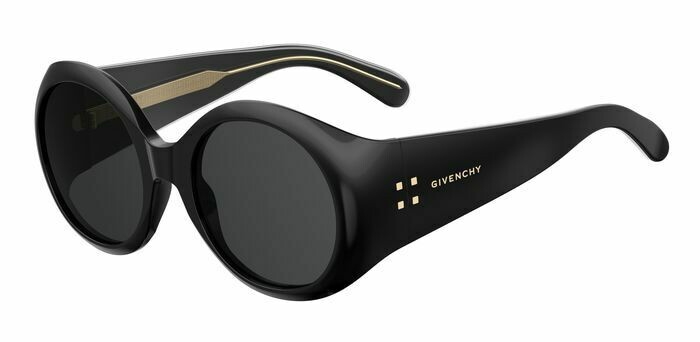 GIVENCHY  7102S  807IR