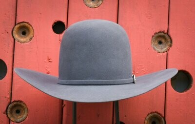 Felt Hats