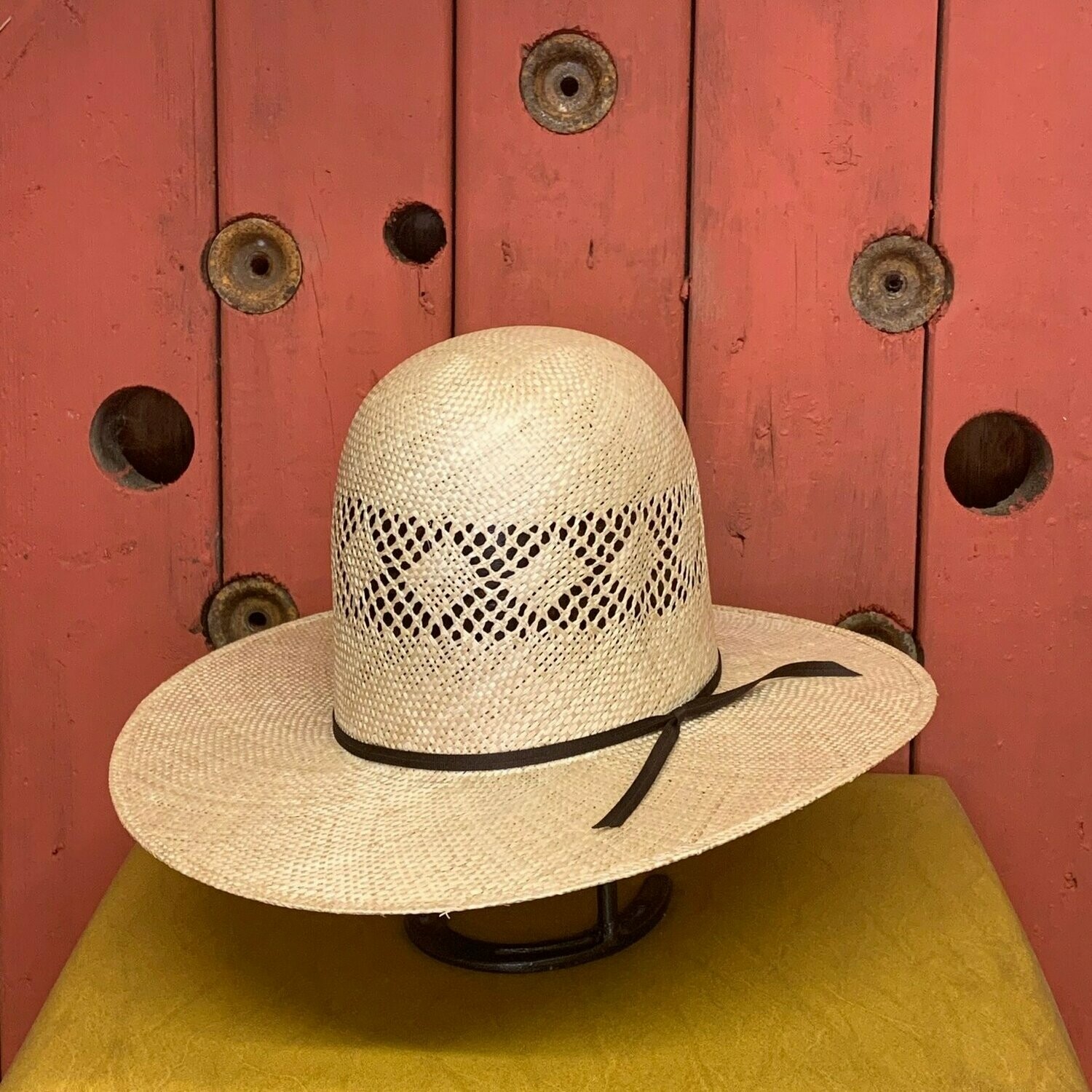 The hat shack cowboy hat Clearance