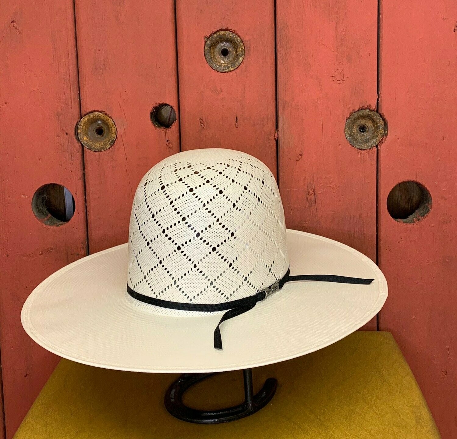 American Hat Co. 5040