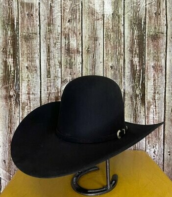 Felt Hats