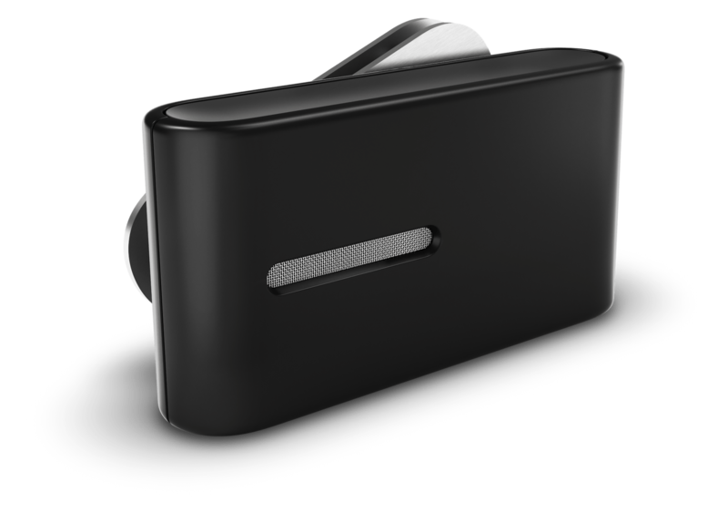 Oticon ConnectClip